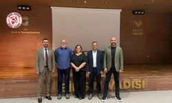 CEPHEDER'den Bina Kabuğunun Yeni Rolü