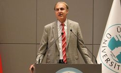 Nuri Bingöl, Gebze’deki Bina Çökmesini Değerlendirdi