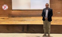 “Yapısal Olmayan Elemanlar Depremde Büyük Risk Taşıyor”