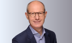 Renault Trucks’un Yeni CEO’su Antoine Duclaux Oldu