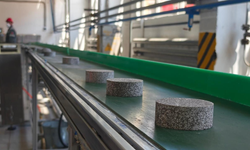 RUSAL, Alüminyum Üretiminde Kullanılan Alaşım Tabletleri İçin İthal İkamesi Projesini Başlattı