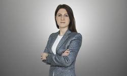 Warmhaus’un Yeni Genel Müdürü Şebnem Güner İşmak Oldu