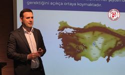 “Güçlendirme Süreçleri Öncelik Haline Getirilmeli”