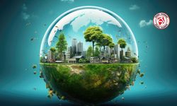 Emre Ayaz: “Bugünün İstekleri, Geleceğin İhtiyaçları Olacak”