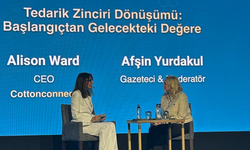 Tedarik Zinciri Dönüşümüne Derinlemesine Bakış