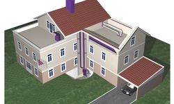 İZODER Tesisat Yalıtımının Önemini Vurguladı
