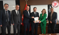 Döküm Sektörü Yeşile Boyandı