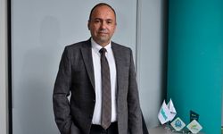 Yeni Sezona Isı Pompası Farkındalık Kampanyası ile Giriyor