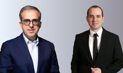 Üretken Yapay Zeka Devrimi Konuşuldu