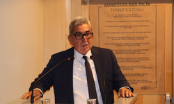 Almanya’nın Kuzeyinde Yeni Ticaret ve Yatırım Köprüleri Kuruluyor