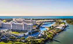 Sürdürülebilir Turizmin Yeni Standardını Belirliyor