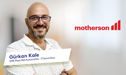 SMR PLAST MET, ProManage ile Yalnızca Birkaç Ayda %13’e Varan Verimlilik Artışı Sağladı