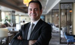 “Sektör Ortalamasının Çok Üzerinde Bir Skora Sahibiz”