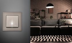 Yaşam Alanlarında Güven ve Konforun Gizli Aktörü