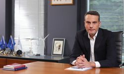 Üçüncü Çeyrek Sonuçlarında Büyüme Trendini Korudu