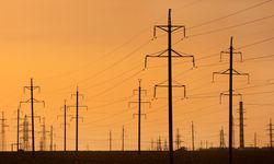 TÜRKİYE’NİN ELEKTRİK DAĞITIMINDA YENİ DÖNEM