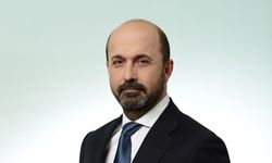 Sürdürülebilirlik Sendikasyon Kredisini Yeniledi