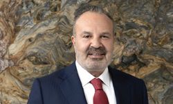 Büyüme Stratejisini Güçlü Operasyonel Karlılıkla Destekledi