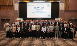 Enerjinin Geleceğine Gençlerle Yatırım Yapıyor