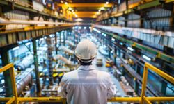 “Karar Mekanizmalarımızı Güçlendiren Merkezi Bir Yapı Kurduk”