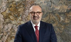 119 MW Kurulu Güce Sahip Elektrik Üretim Santrali Kurulacak