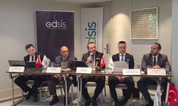 Depolamada Ulusal Dönüşüm Başladı