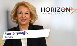 Zaman Daralıyor: Türkiye Sanayisi Karbon Regülasyonlarına Ne Kadar Hazır?