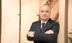 NG Kütahya Seramik, ‘2024 Sürdürülebilirlik Raporu’nu Yayımladı!