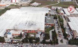 Beko’dan Örnek Güçlendirme Uygulaması