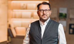 Verimlilik ve Kaliteyi Birleştiren Yeni Marka Dönemi