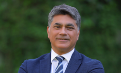 Türkiye Ekonomisine 1,9 Milyar Dolarlık Katkı Sağladı