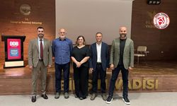 İkincil Cephe Sistemlerinde Güvenliğin Anahtarı