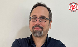 CMD Yazılım ve Otomasyon Çin Pazarına Adım Attı