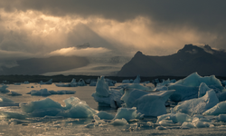 COP30 İklim Konferansı'nın İş Dünyasına Etkileri TÜSİAD Etkinliğinde Değerlendirilecek