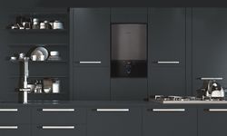 Konfor, Tasarruf ve Tam Kontrol Bir Arada