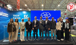 DİSÜDER, “Otomotivde Dijital ve Sürdürülebilir Dönüşüm”ü Konuştu