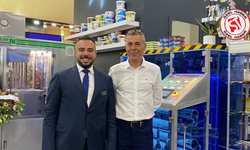 Nova Güç: Kalite, Güven ve Marka Değerinde 19 Yıllık İş Birliği