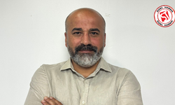 “Türk Otomasyon Sektörü Daralıyor Ama Umut Genç Mühendislerde”