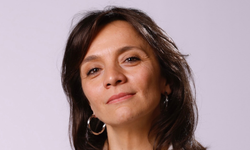 Schneider Electric’te Üst Düzey Atama Gerçekleşti