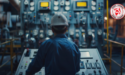 Endüstri 5.0: Teknolojinin Merkezi Yeniden İnsana Dönüyor