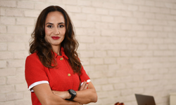 İş Dünyası Temkinden Aksiyona Geçiyor