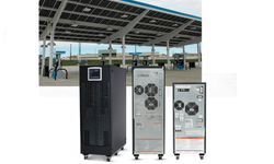 İşletmelerin Enerji Sürekliliğini Güvence Altına Alıyor