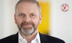 Türkiye’ye 50 Milyon Dolarlık Yeni Lojistik Hamlesi