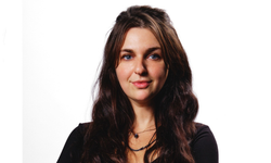 Sürdürülebilirlik Kurumların Stratejik Dayanıklılığını Artırıyor