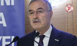 Türk Sanayisi Enerji Verimliliğinde Yeni Bir Dönemin Eşiğinde