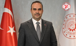 Enerji Teknolojilerinde Büyük Sıçrama