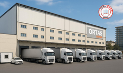 Dijital Dönüşüm Antrepolara Yeni Bir Boyut Kazandırıyor