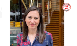 Sınırda Karbon Düzenlemesi Yeni Çağını Açıyor