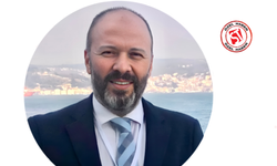 Türkiye’nin Karbon Piyasasında Yeni Adım