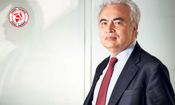 Elektrik Çağı Başladı, Riskler Derinleşiyor